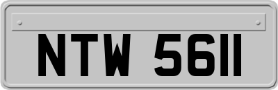 NTW5611