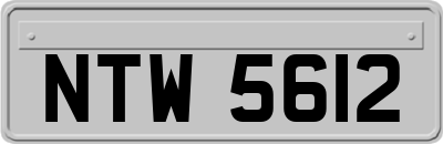 NTW5612