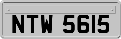 NTW5615