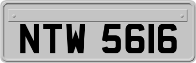 NTW5616