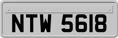 NTW5618