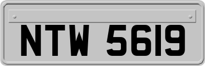 NTW5619