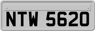 NTW5620