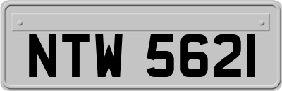NTW5621