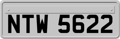 NTW5622
