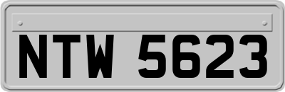 NTW5623