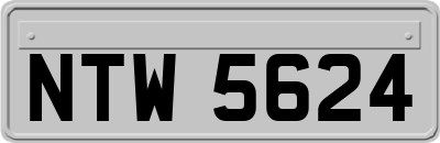 NTW5624