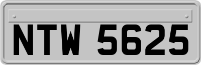 NTW5625
