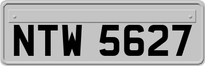 NTW5627