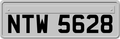 NTW5628