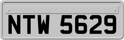 NTW5629