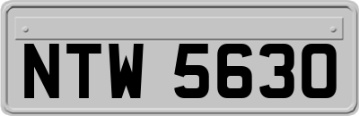 NTW5630
