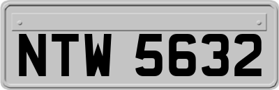NTW5632
