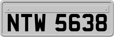 NTW5638