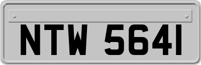 NTW5641