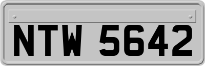 NTW5642