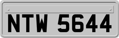 NTW5644
