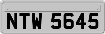 NTW5645