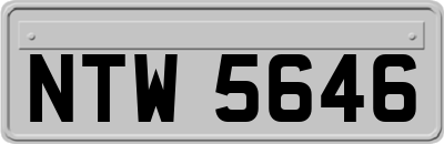 NTW5646