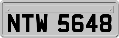 NTW5648