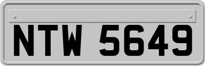 NTW5649