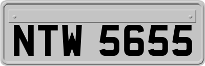 NTW5655