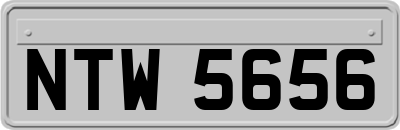 NTW5656