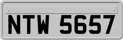 NTW5657