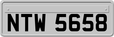 NTW5658