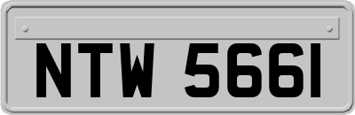 NTW5661
