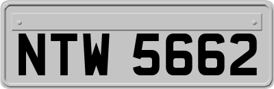 NTW5662