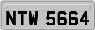 NTW5664