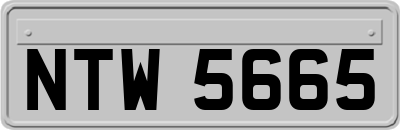 NTW5665