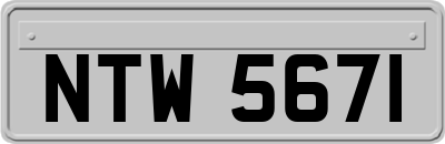 NTW5671