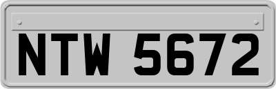NTW5672