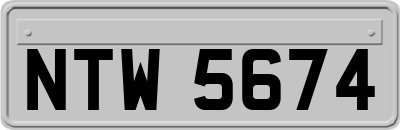 NTW5674