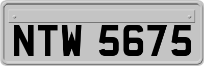 NTW5675