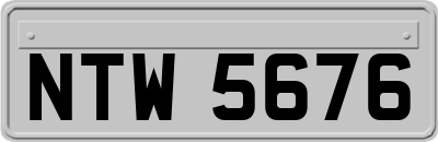 NTW5676