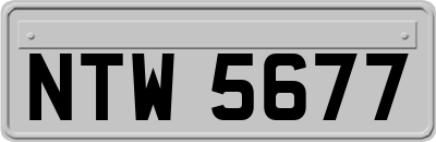 NTW5677