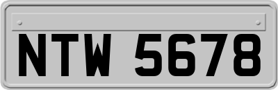 NTW5678