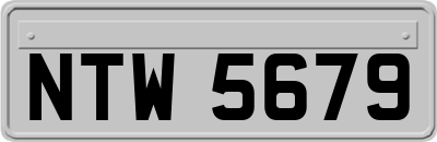 NTW5679