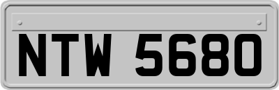 NTW5680
