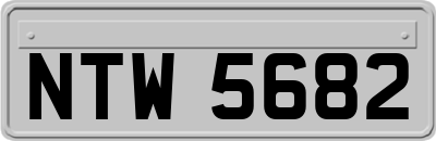 NTW5682