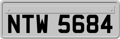 NTW5684