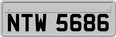 NTW5686