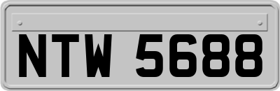 NTW5688
