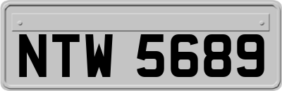 NTW5689