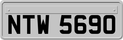 NTW5690