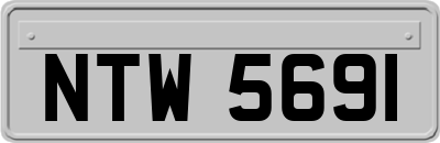 NTW5691