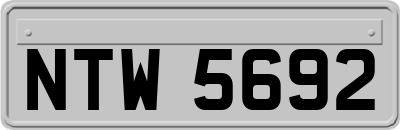 NTW5692